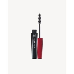 Avon fmg Glimmer Wash-Off Waterproof Mascara Black
